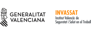 Institut Valencià de Seguretat i Salut en el Treball